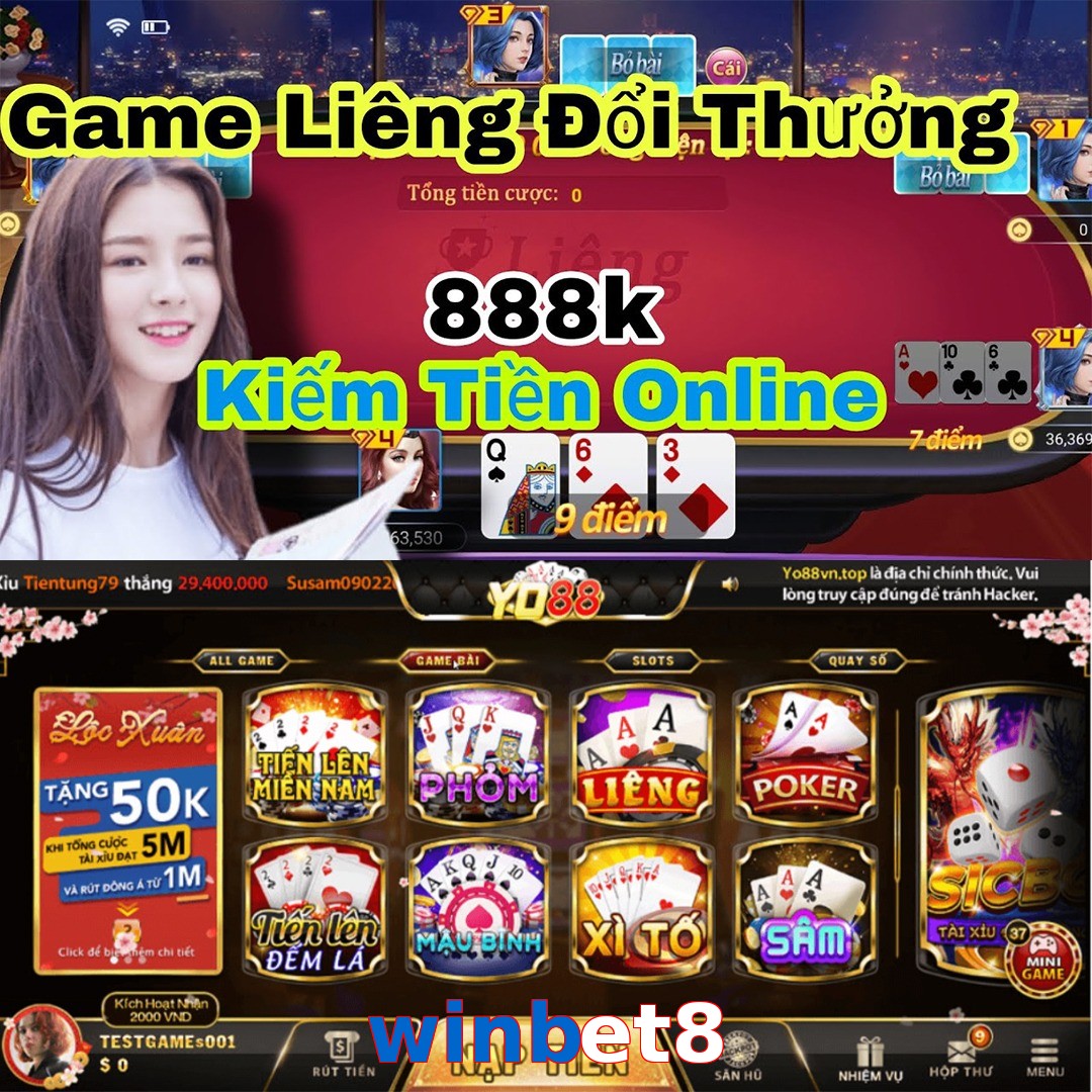 winbet8