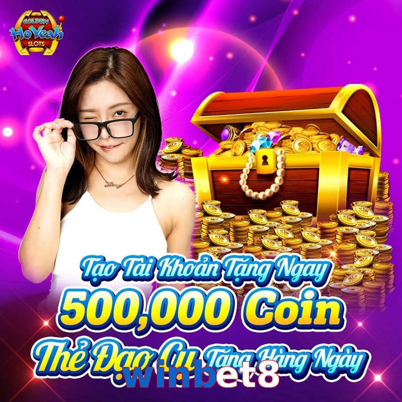 winbet8