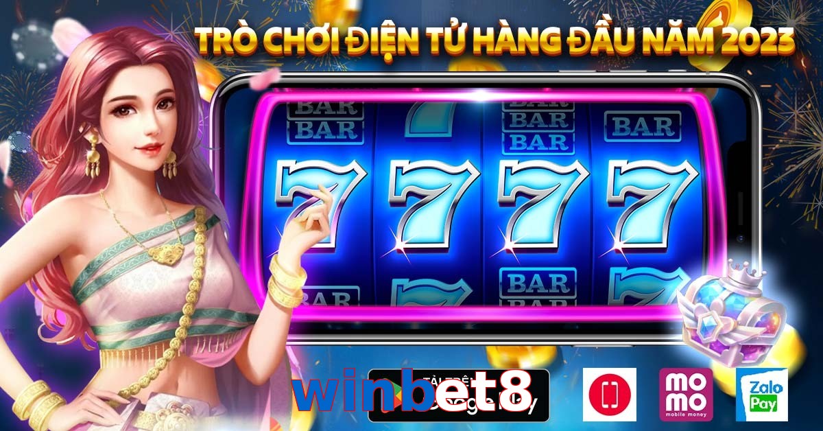 winbet8