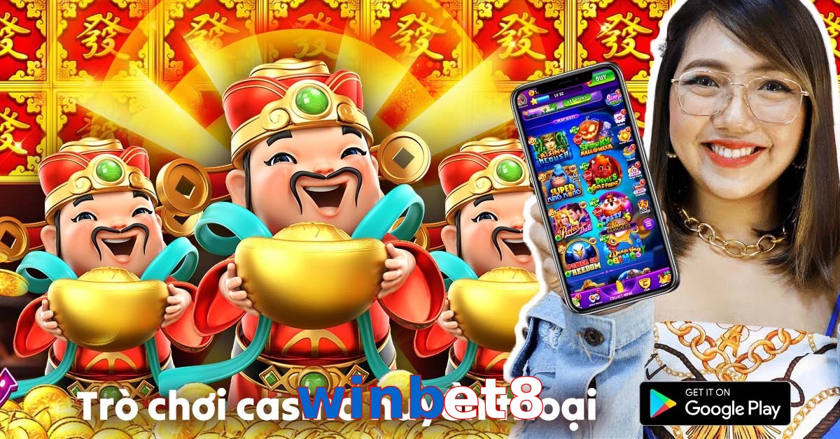 winbet8