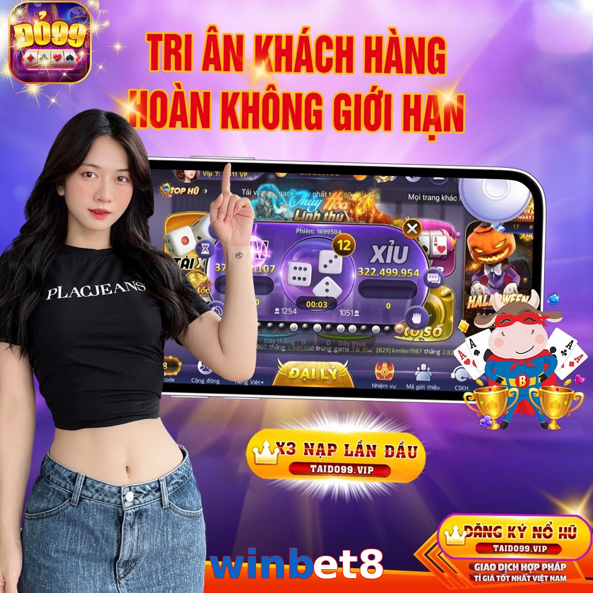 winbet8