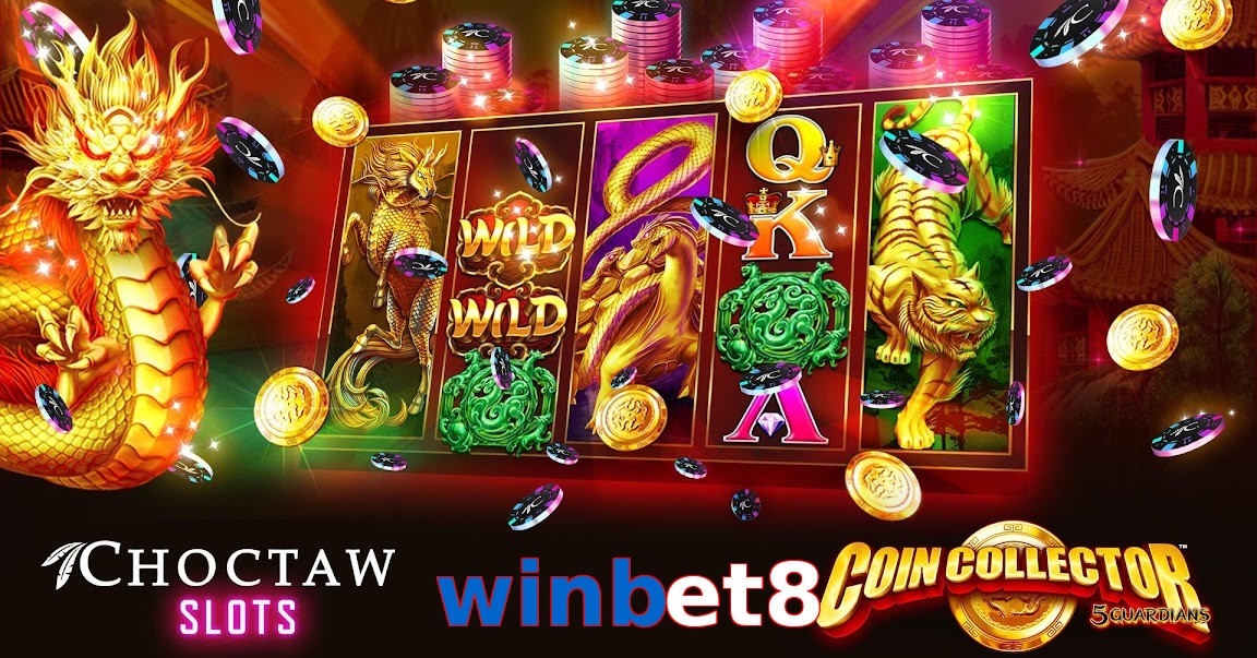 winbet8