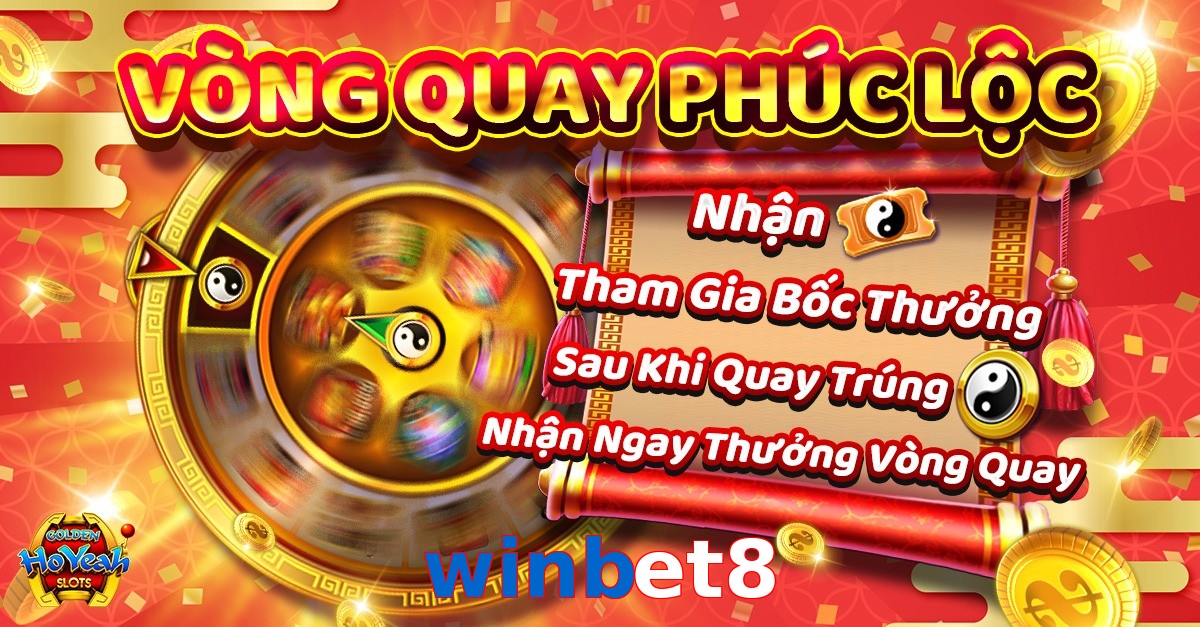 winbet8
