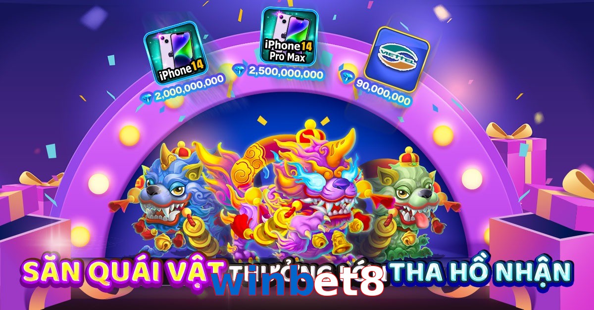 winbet8