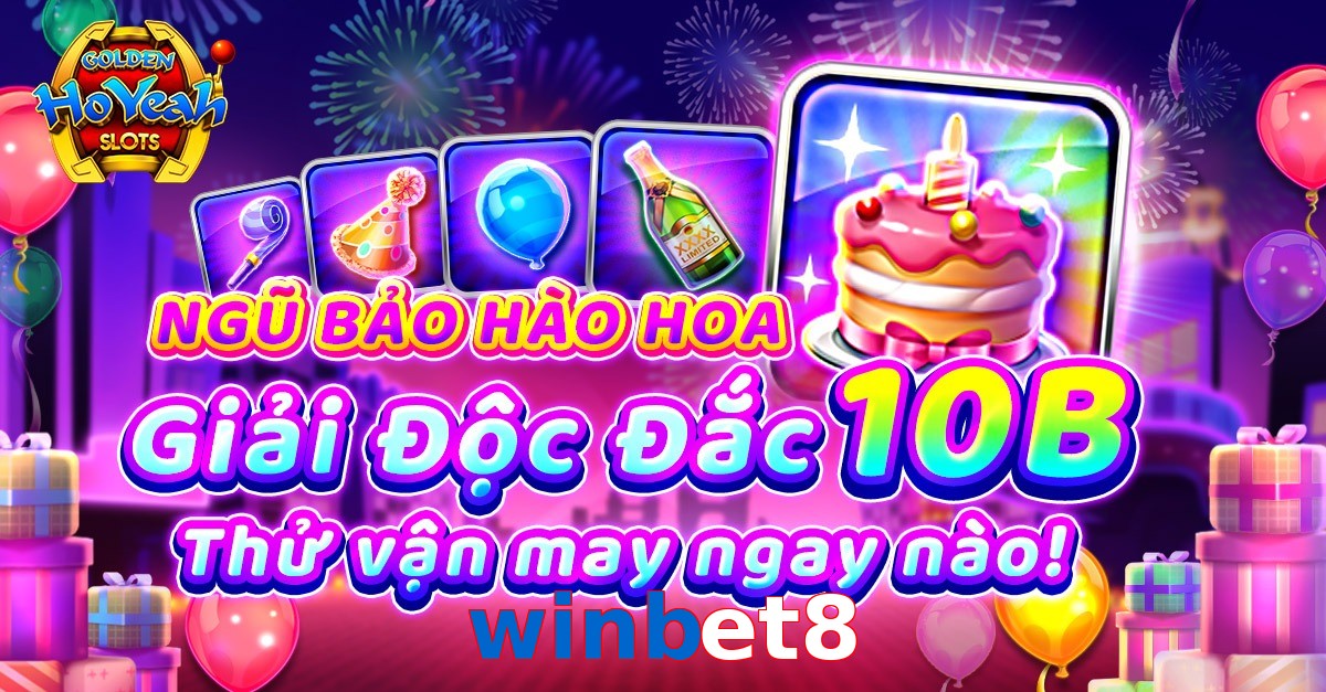 winbet8