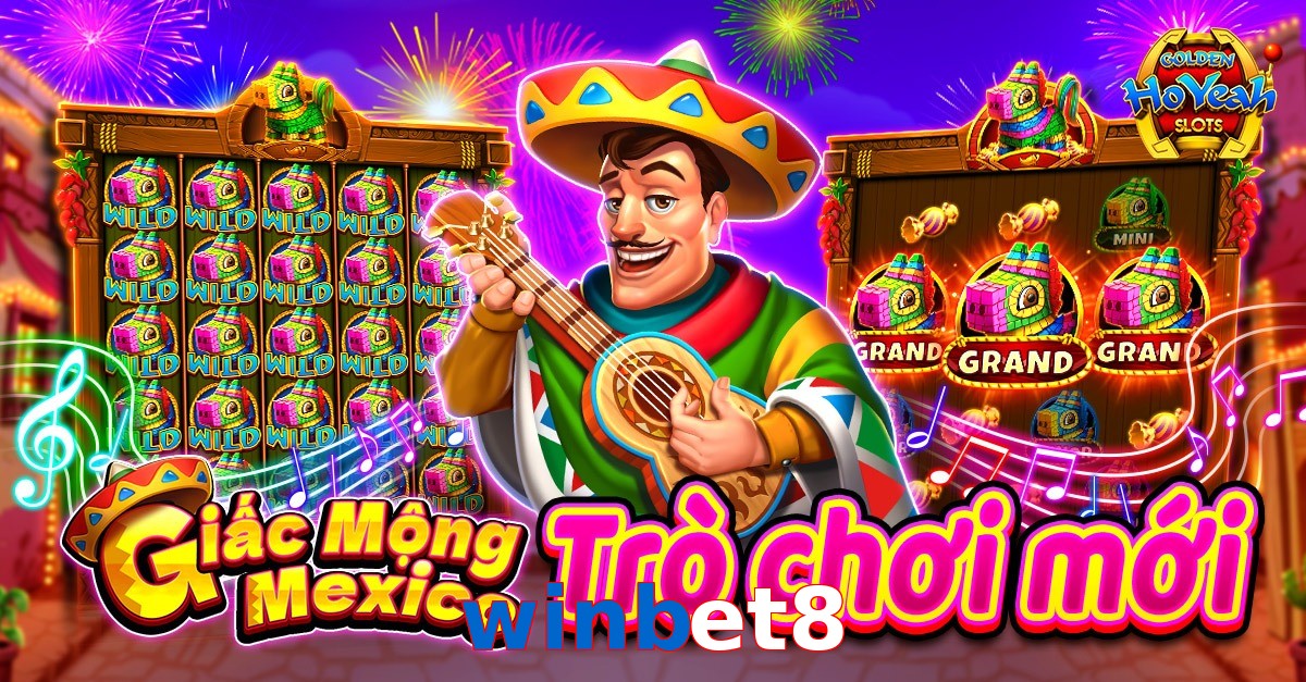 winbet8