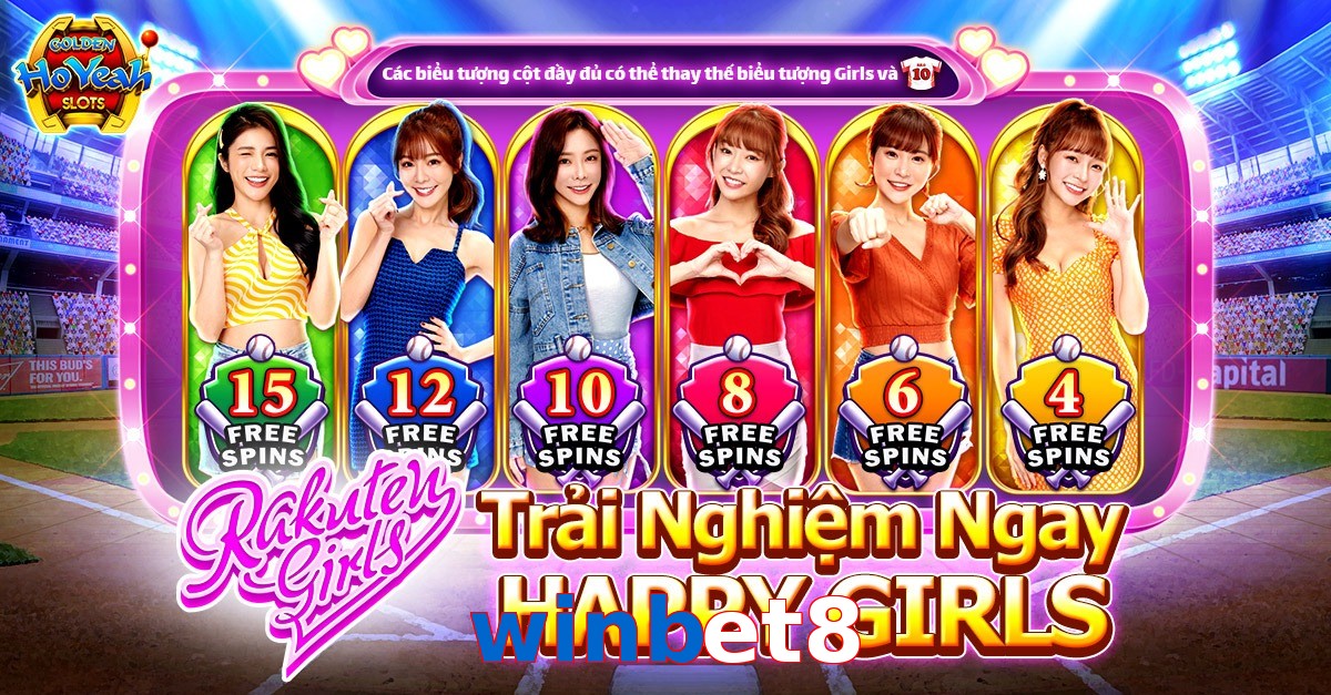 winbet8