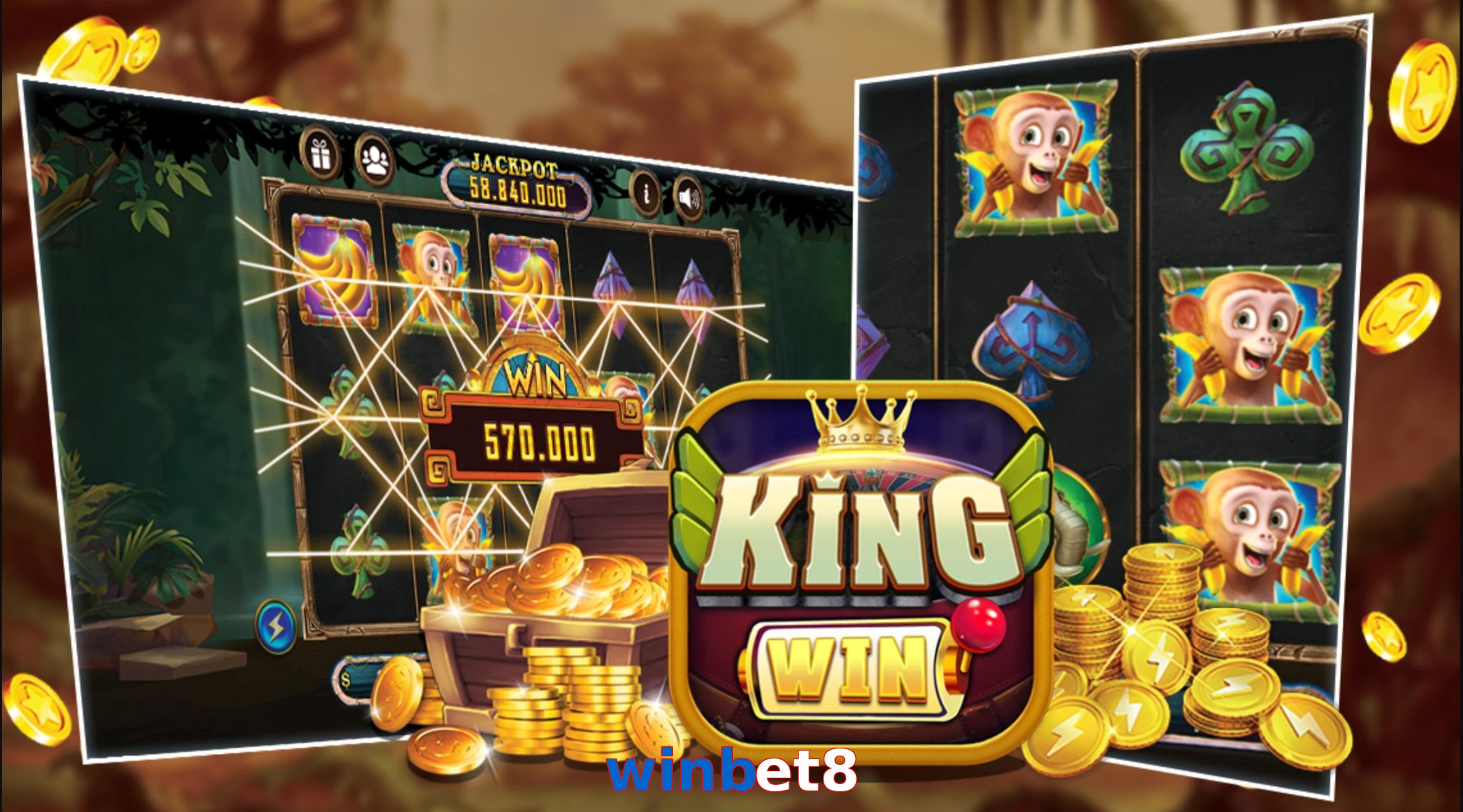 winbet8