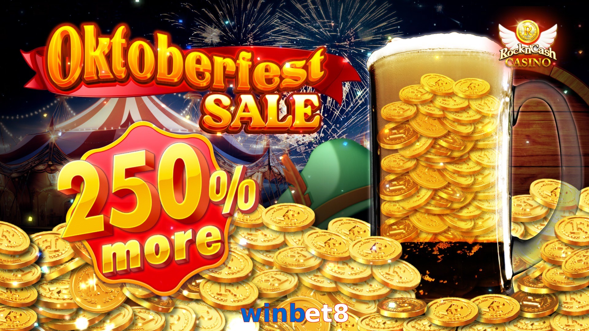 winbet8