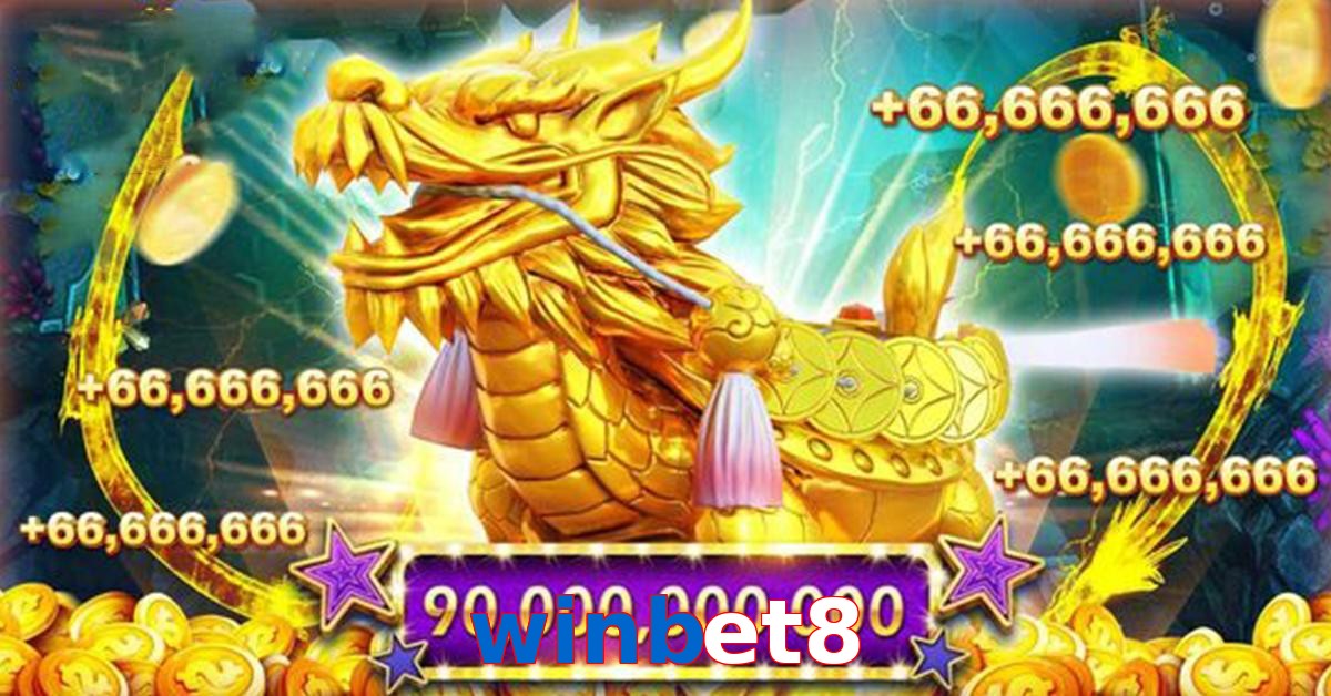 winbet8