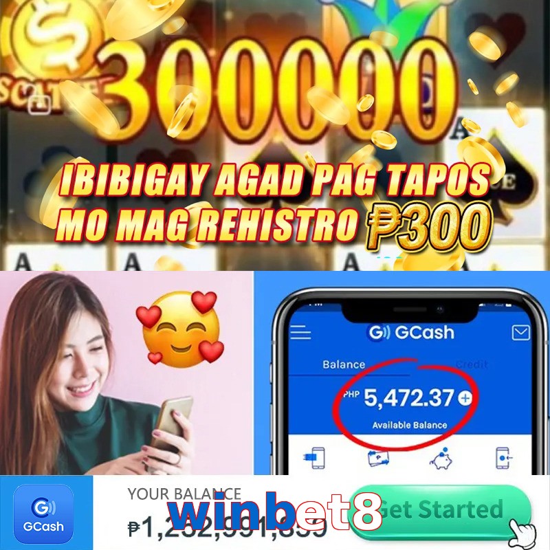 winbet8