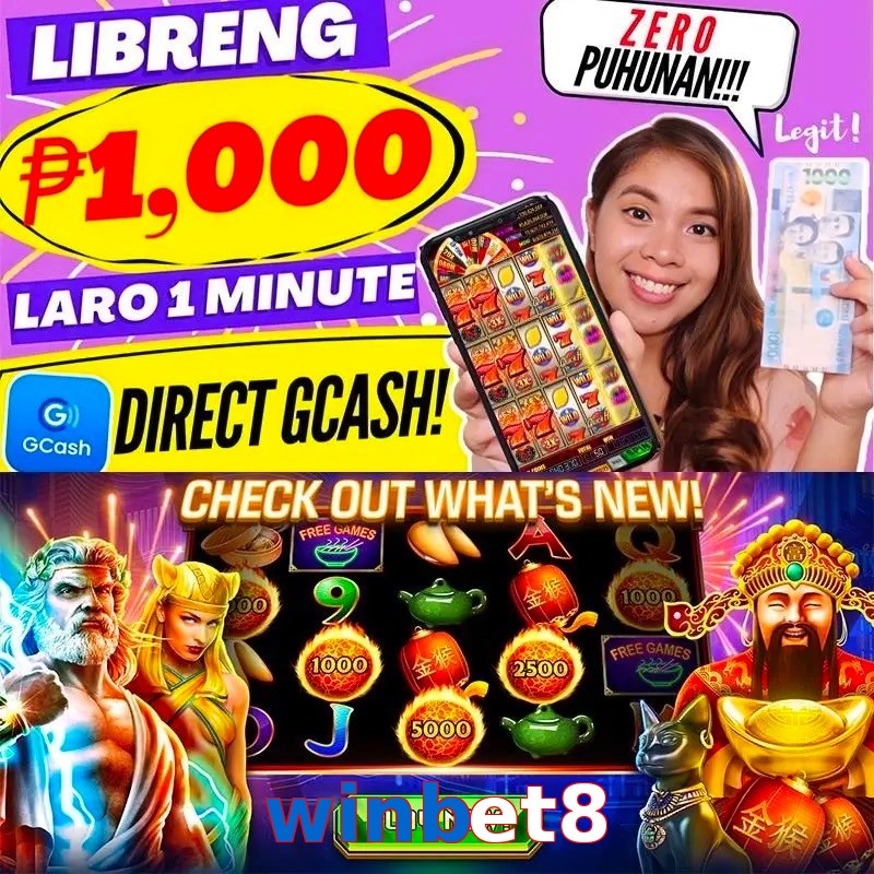 winbet8