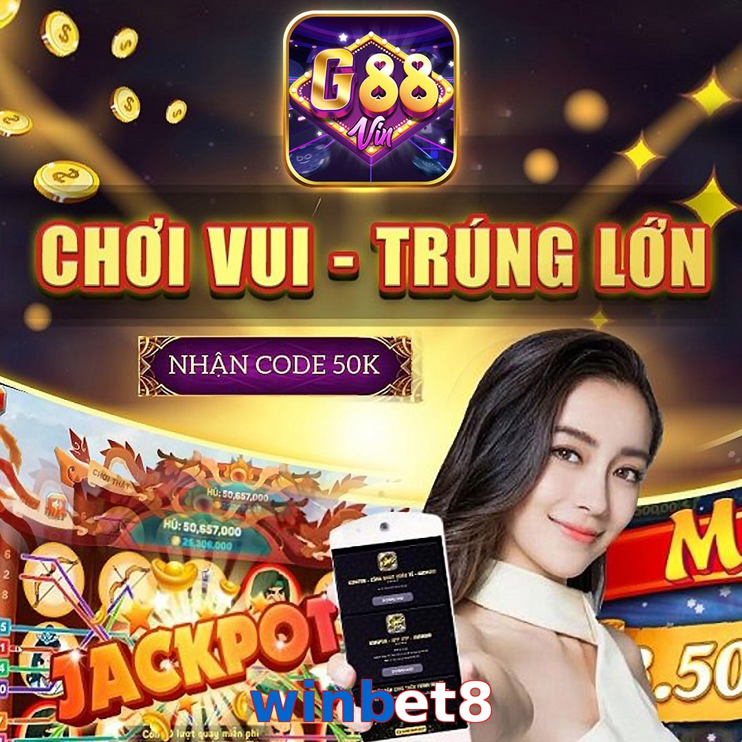 winbet8