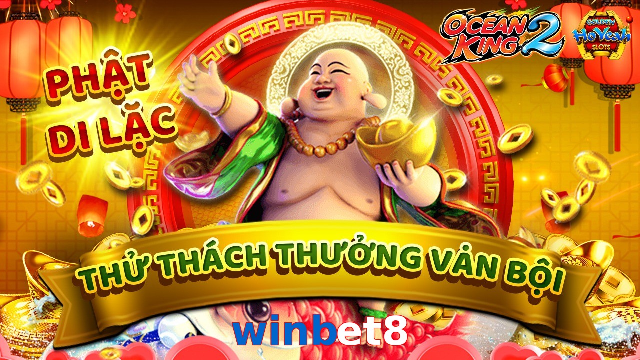 winbet8