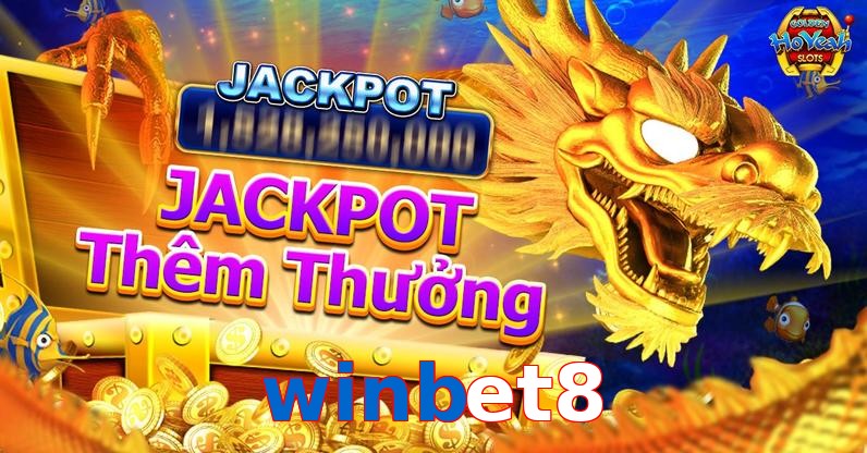 winbet8