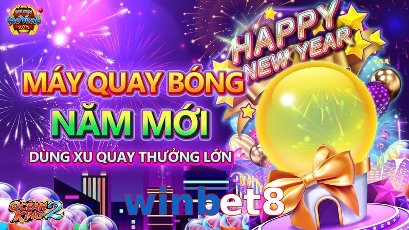winbet8