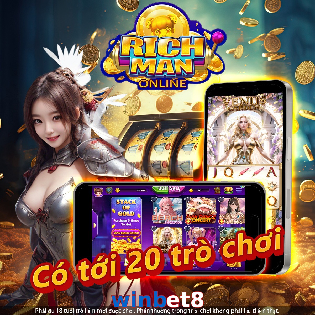 winbet8