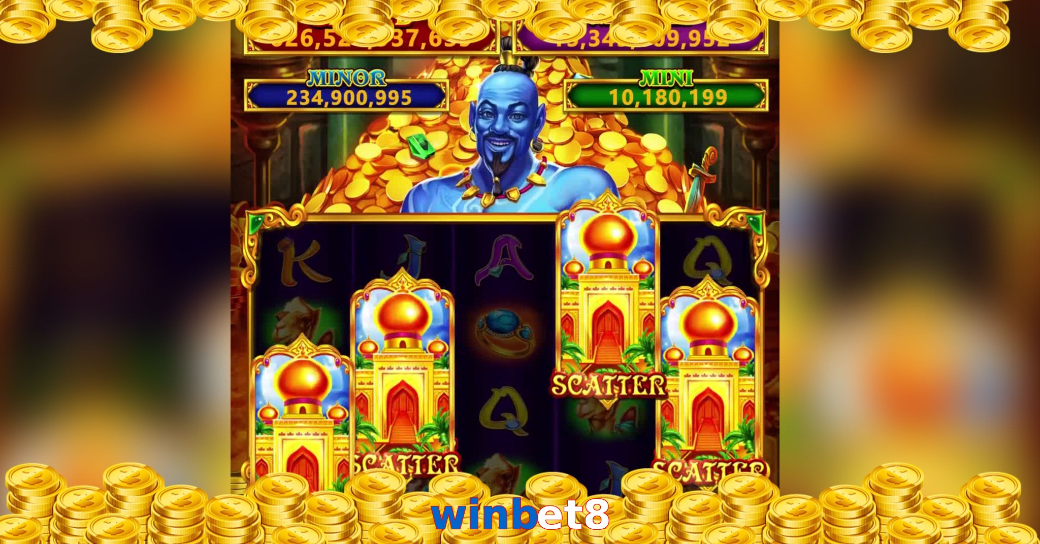 winbet8