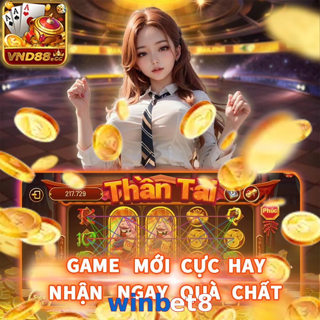 winbet8