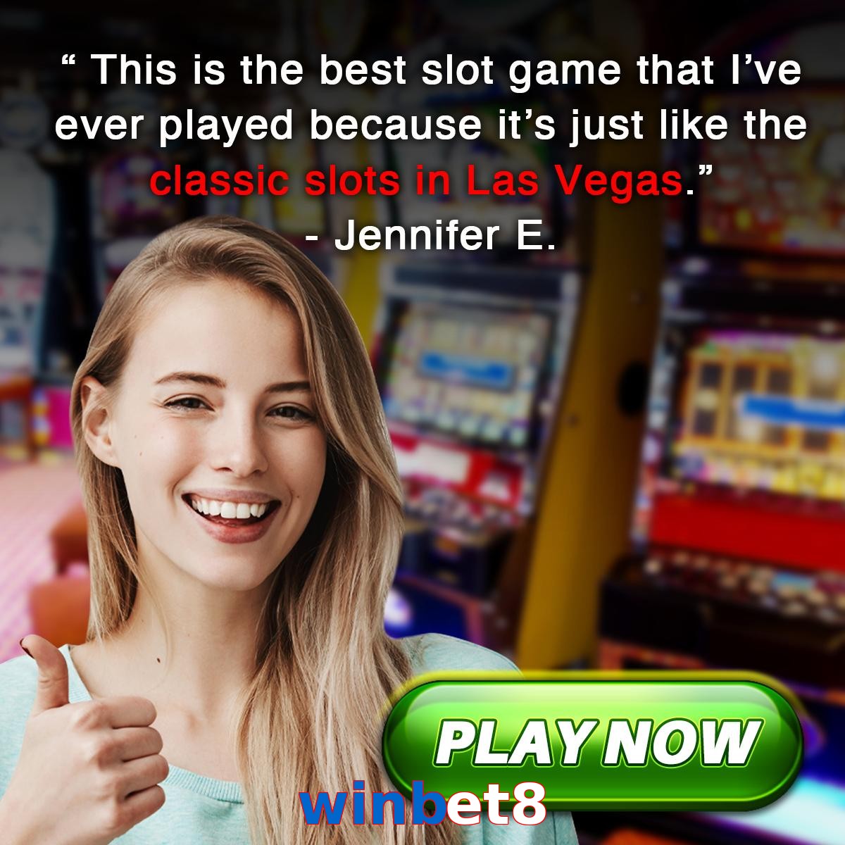 winbet8