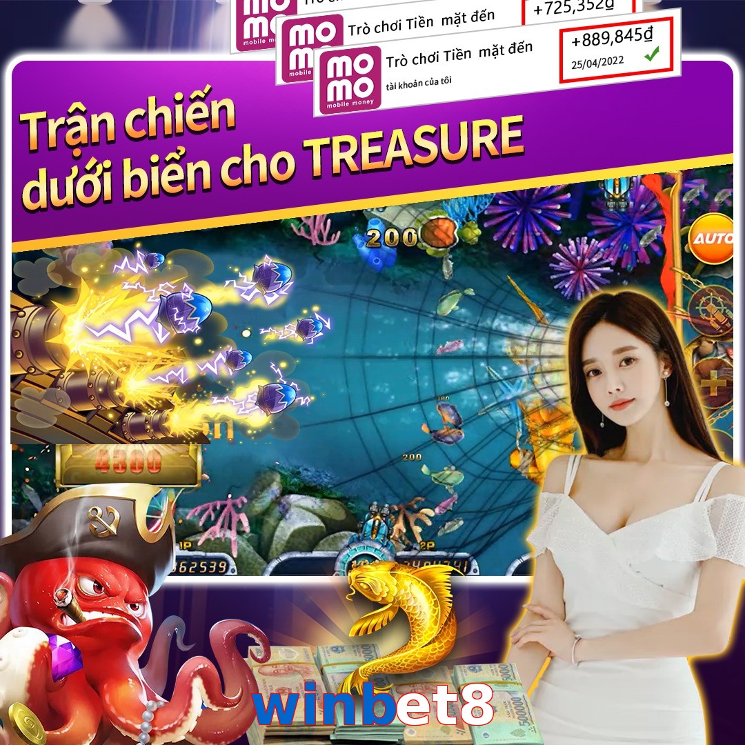 winbet8