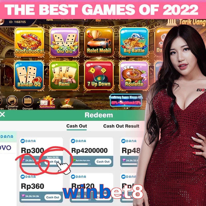 winbet8