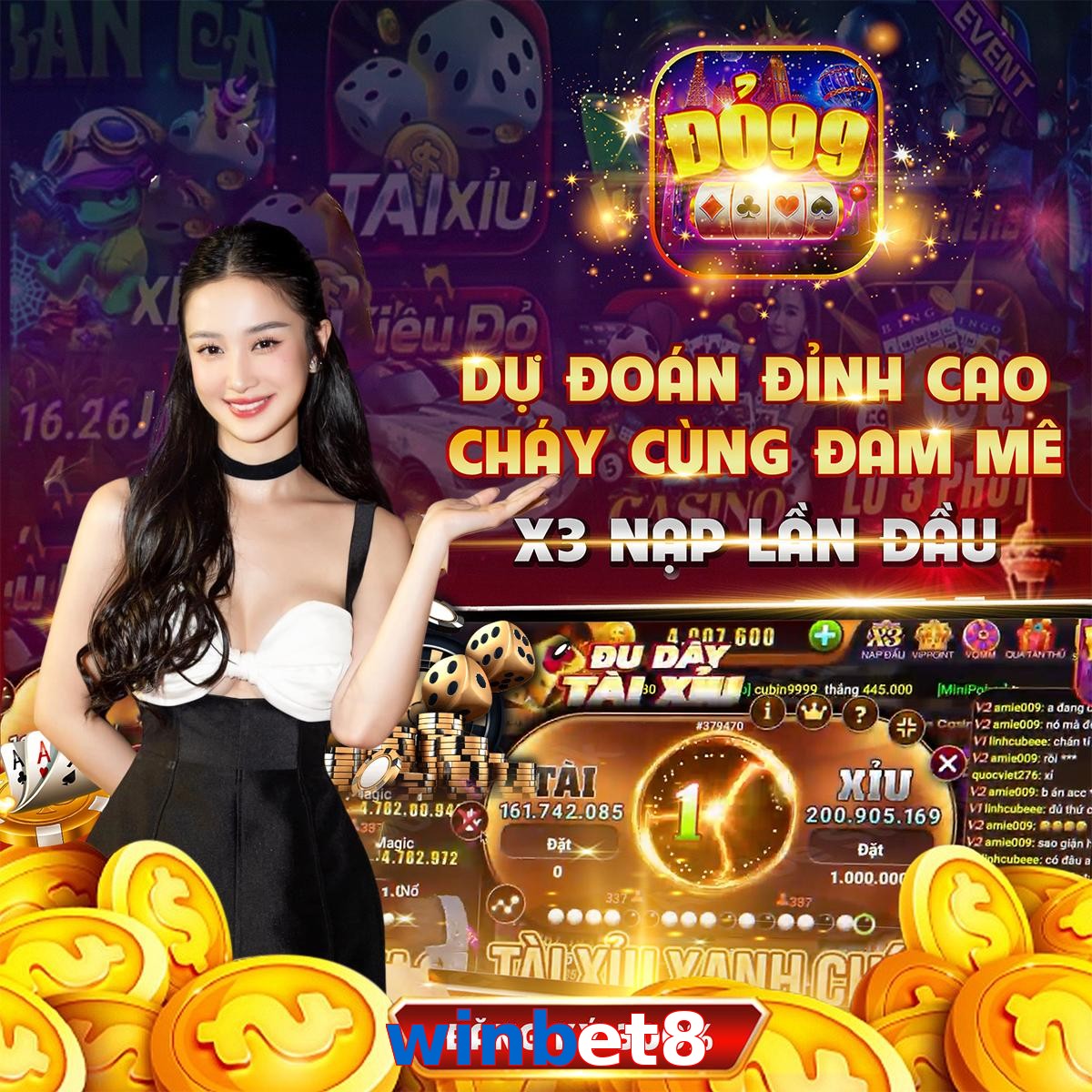 winbet8